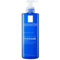 Produktbild: La Roche-Posay Toleriane Reinigungs-Gel 400 ml Gesichtswäsche, Ohne Duft