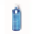 Produktbild: TOLERIANE FOAMING GEL CLEANSER LA ROCHE-POSAY 400ML