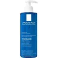 Produktbild: ROCHE-POSAY Toleriane Gel-zu-Schaum Cleanser 400 ML
