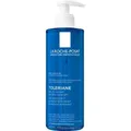 Produktbild: ROCHE-POSAY Toleriane Gel-zu-Schaum Cleanser 400 ml PZN 18496125