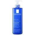 Produktbild: La Roche-Posay Tolériane Schäumendes Reinigungsgel 400 ml ist ein klärendes und