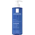 Produktbild: La Roche-Posay Toleriane Gel-zu-Schaum Double Cleanser, 400 ml Gel 18496125