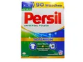 Produktbild: PERSIL Vollwaschmittel Pulver Universal 90WL Waschmittel