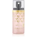 Produktbild: Catrice Wonder Woman Fixationsspray mit Glitzerteilchen 50 ml