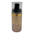 Produktbild: Catrice Wonder Woman Glow Setting Spray