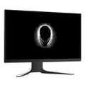 Produktbild: Alienware AW2720HF - LED-Monitor - 68.