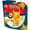 Produktbild: Mega Construx Pokémon Pikachu (GMD31)