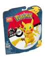 Produktbild: Mega, Pokémon Pikachu 97618ca21e4e392f