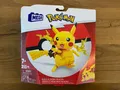 Produktbild: Mattel® MEGA™ Pokémon GMD31 Pikachu