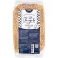 Produktbild: Fregola, Pasta, Trafilatura al Bronzo, 500g, Typische Nudel-Spezialität, hergestellt in Sardinien, La Vela