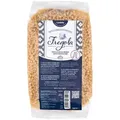 Produktbild: La Vela Nudeln La Vela Fregola Pasta Trafilatura al Bronzo 500g Nudeln aus Sardinien