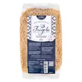 Produktbild: La Vela Fregola Sarda, Pasta, Trafilatura al Bronzo, 500g, Traditionelle Nudel-Spezialität, hergestellt in Sardinien