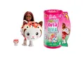 Produktbild: Barbie Babypuppe Barbie Barbie Cutie Reveal Chelsea Costume Cuties