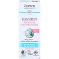 Produktbild: LAVERA basis sensitiv reichhaltige Feuchtigkeitscr 50 ml