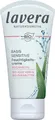 Produktbild: Lavera basis sensitiv reichhaltige Feuchtigkeitscr 50 ml