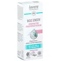 Produktbild: Lavera Basis Sensitiv Reichhalt.feuchtigkeitscreme