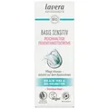 Produktbild: LAVERA basis sensitiv reichhaltige Feuchtigkeitscreme 50 ml