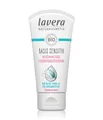 Produktbild: lavera Basis sensitiv Reichhaltige Feuchtigkeitscreme Tagescreme 50 ml