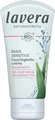 Produktbild: Lavera Naturkosmetik Basis Sensitiv Feuchtigkeitscreme Bio Aloe Vera Sheabutter