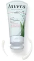 Produktbild: Feuchtigkeitscreme Lavera Basis Sensitiv Bio Aloe Vera Sheabutter 50ml