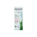 Produktbild: Lavera Basis Sensitiv Feuchtigkeitscreme reichhaltig 50 ml