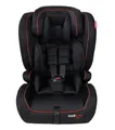 Produktbild: CARKIDS Kindersitz Kinderautositz 4310033