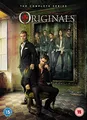 Produktbild: The Originals: The Complete Series [DVD] [2018]
