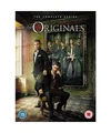Produktbild: The Originals Series 1-5 [Edizione: Regno Unito]