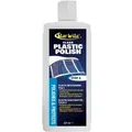 Produktbild: Star Brite Plastik Schutzmittel 87308M , 237 ml - Flasche