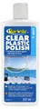 Produktbild: Star brite Plastik Wiederhersteller Step 2, Klarsicht-Kunststoff-Politur  87308