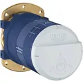 Produktbild: Grohe UP-Einbaukörper RAINSHOWER 1/2