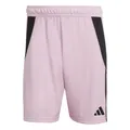 Produktbild: Adidas Tiro 24 Short - pink