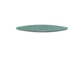 Produktbild: Pferd Universalschaber PFERD TOOLS Wetzstein S 250mm