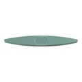 Produktbild: PFERD TOOLS Wetzstein S 250mm