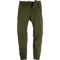 Produktbild: Vintage Industries Eldridge, Textilhose - Oliv - XL