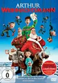 Produktbild: Arthur Weihnachtsmann