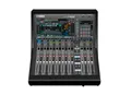 Produktbild: Yamaha DM7 Compact Digitalmischpult