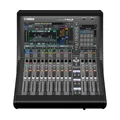 Produktbild: Yamaha DM7 Compact - Digital Mixing Console