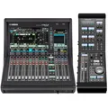 Produktbild: Yamaha DM7-EX Compact Bundle