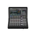 Produktbild: Yamaha DM 7 Compact – Digitalmischpult mit 72 Eingängen und Dante