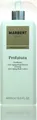 Produktbild: MARBERT Profutura Anti-Aging Körperlotion 400 ml