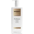 Produktbild: Marbert Anti-Aging Body Care Profutura Straffende Ant-Aging Körperlotion 400 ml