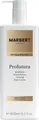 Produktbild: Marbert Profutura Anti-Aging Körperlotion 400 ml Bodylotion