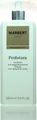 Produktbild: Marbert Profutura Straffende Anti-Aging Körperlotion 400 ml