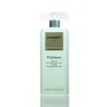 Produktbild: Marbert Profutura Anti-Aging Body Lotion 400 ml