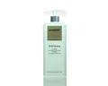 Produktbild: Marbert Körperpflegemittel Marbert Profutura Anti-Aging Body Lotion 400 ml