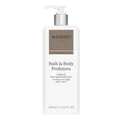 Produktbild: Marbert Profutura Straffende Anti-Aging Körperlotion 400 ml