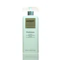 Produktbild: (42,38 EUR/l) Marbert Profutura Anti-Aging Body Lotion 400 ml NEU OVP