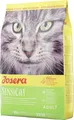 Produktbild: Josera Katzenfutter Sensicat 2 kg