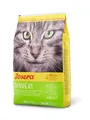 Produktbild: JOSERA SensiCat 2kg